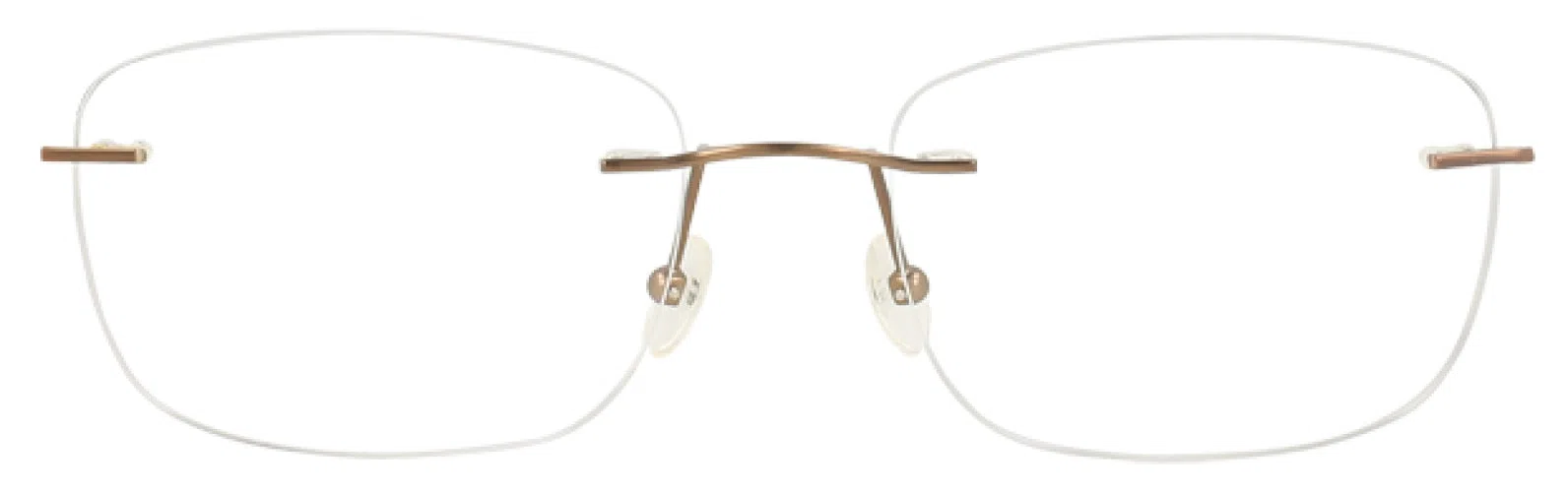 Totally Rimless TRFINTAN363 Eyeglasses - view 6